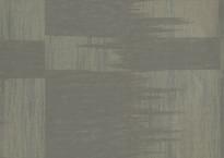 Armani Casa Graphic Elements 2 Stromboli 9636 GA6 10м x 68.5см поверхность матовая