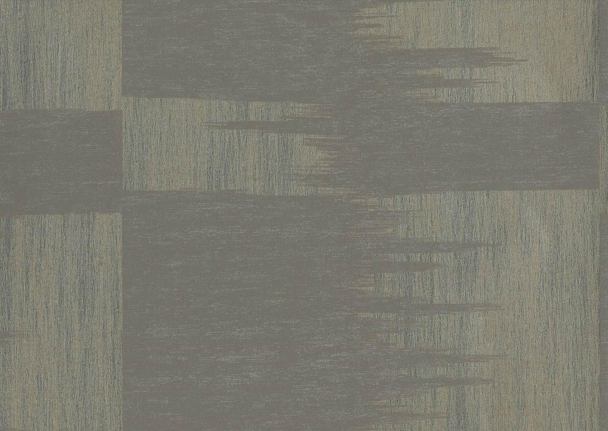 Armani Casa Graphic Elements 2 Stromboli 9636 GA6 10x68.5 Armani Casa Graphic Elements 2 Stromboli 9636 GA6 10x68.5