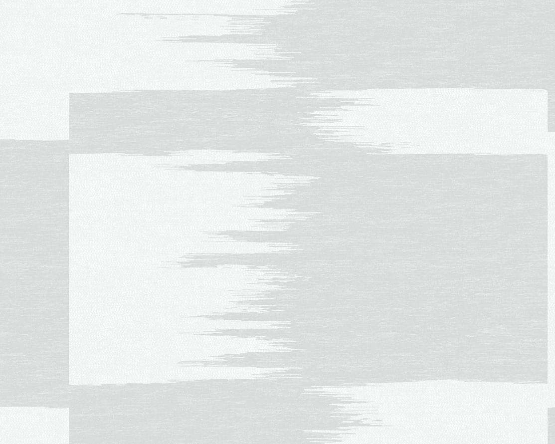 Armani Casa Graphic Elements 2 Stromboli 9637 GA6 10x68.5 Armani Casa Graphic Elements 2 Stromboli 9637 GA6 10x68.5