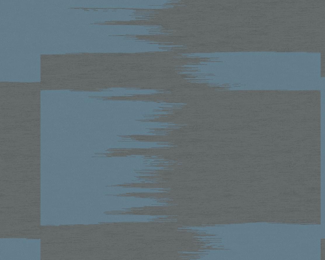 Armani Casa Graphic Elements 2 Stromboli 9638 GA6 10x68.5 Armani Casa Graphic Elements 2 Stromboli 9638 GA6 10x68.5