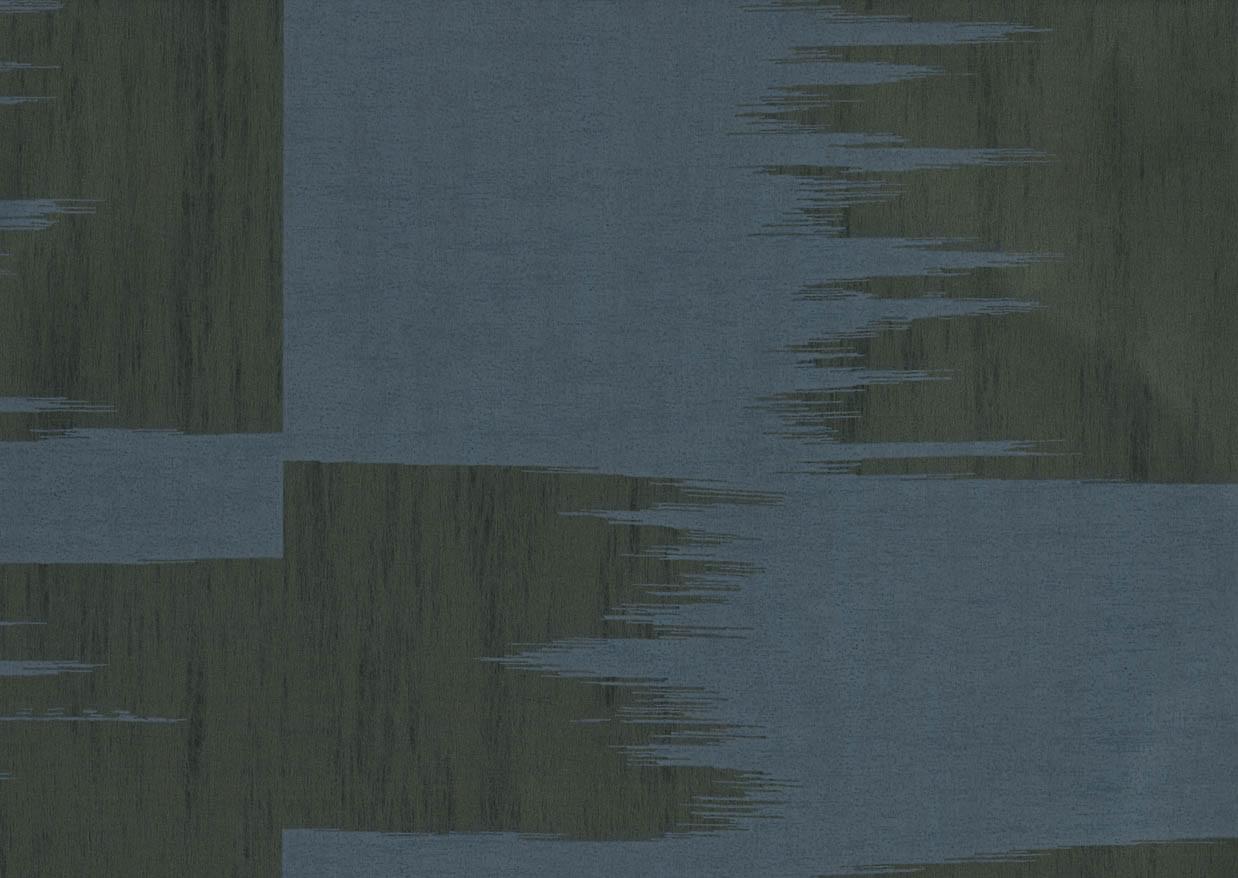 Armani Casa Graphic Elements 2 Stromboli 9639 GA6 10x68.5 Armani Casa Graphic Elements 2 Stromboli 9639 GA6 10x68.5