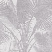 Armani Casa Inspired Moods 1 Conrad GA9 9950 AB Из 8 Полотен 3м x 696см поверхность