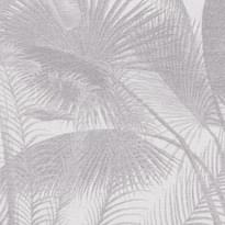Armani Casa Inspired Moods 1 Conrad GA9 9951 A Из 4х Полотен 3м x 348см поверхность