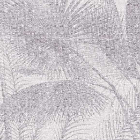 Armani Casa Inspired Moods 1 Conrad GA9 9951 A Из 4х Полотен 3м x 348см поверхность