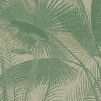 Armani Casa Inspired Moods 1 Conrad GA9 9954 A Из 4х Полотен 3м x 348см поверхность
