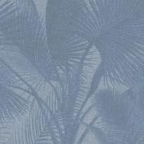 Armani Casa Inspired Moods 1 Conrad GA9 9956 AB Из 8 Полотен 3м x 696см поверхность