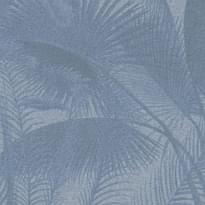 Armani Casa Inspired Moods 1 Conrad GA9 9957 A Из 4х Полотен 3м x 348см поверхность