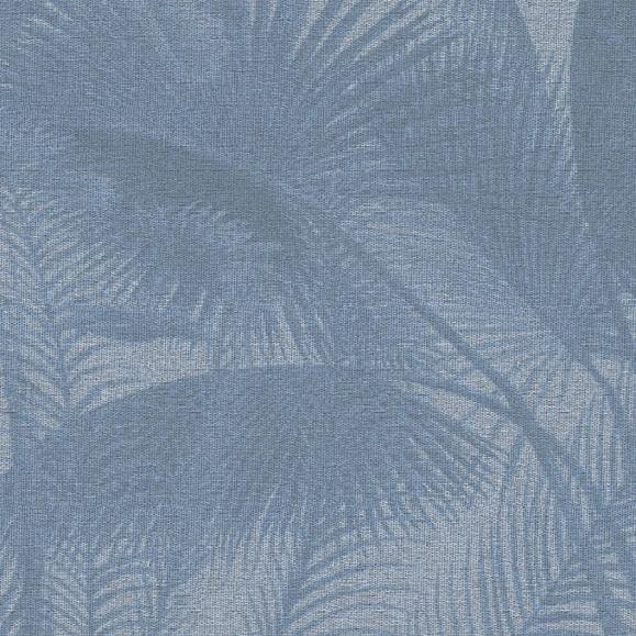 Armani Casa Inspired Moods 1 Conrad GA9 9957 A Из 4х Полотен 3м x 348см поверхность