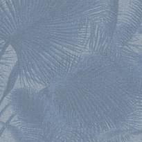Armani Casa Inspired Moods 1 Conrad GA9 9958 B Из 4х Полотен 3м x 348см поверхность