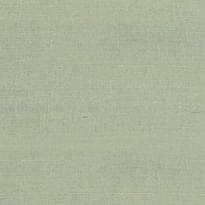 Armani Casa Inspired Moods 1 Raffia Plain GA9 9980 0м x 87см поверхность