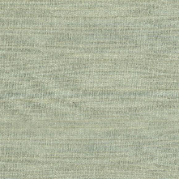 Armani Casa Inspired Moods 1 Raffia Plain GA9 9980 0м x 87см поверхность
