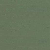 Armani Casa Inspired Moods 1 Raffia Plain GA9 9981 0м x 87см поверхность