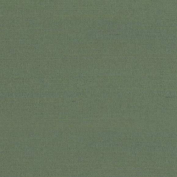 Armani Casa Inspired Moods 1 Raffia Plain GA9 9981 0м x 87см поверхность