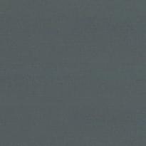Armani Casa Inspired Moods 1 Raffia Plain GA9 9982 0м x 87см поверхность