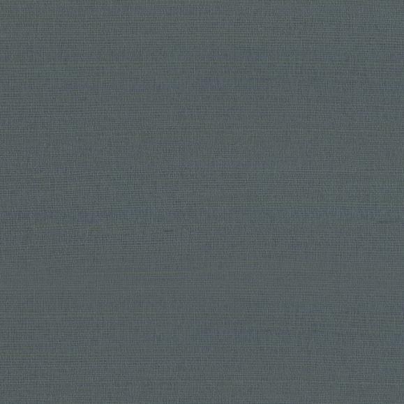 Armani Casa Inspired Moods 1 Raffia Plain GA9 9982 0м x 87см поверхность