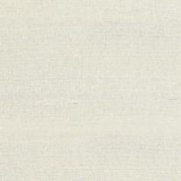 Armani Casa Inspired Moods 1 Rafia Plain GA9 9360 0м x 87см поверхность