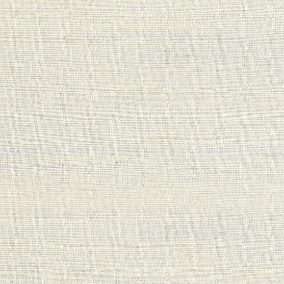 Armani Casa Inspired Moods 1 Rafia Plain GA9 9360 0м x 87см поверхность
