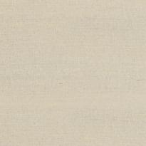 Armani Casa Inspired Moods 1 Rafia Plain GA9 9363 0м x 87см поверхность