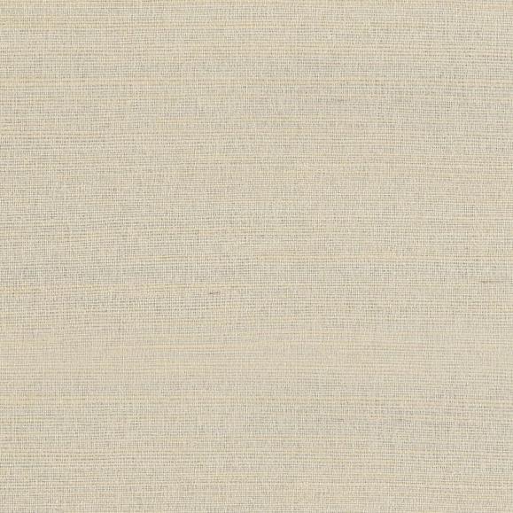 Armani Casa Inspired Moods 1 Rafia Plain GA9 9363 0м x 87см поверхность