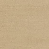 Armani Casa Inspired Moods 1 Rafia Plain GA9 9364 0м x 87см поверхность