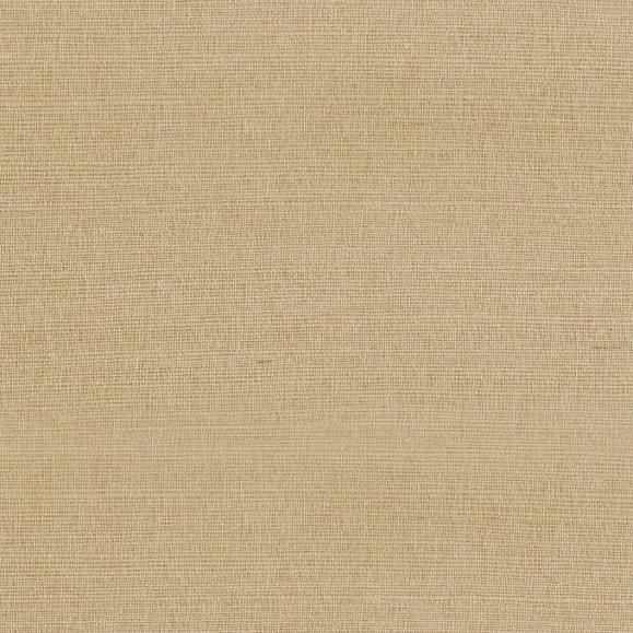 Armani Casa Inspired Moods 1 Rafia Plain GA9 9364 0м x 87см поверхность