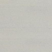 Armani Casa Inspired Moods 1 Rafia Plain GA9 9365 0м x 87см поверхность