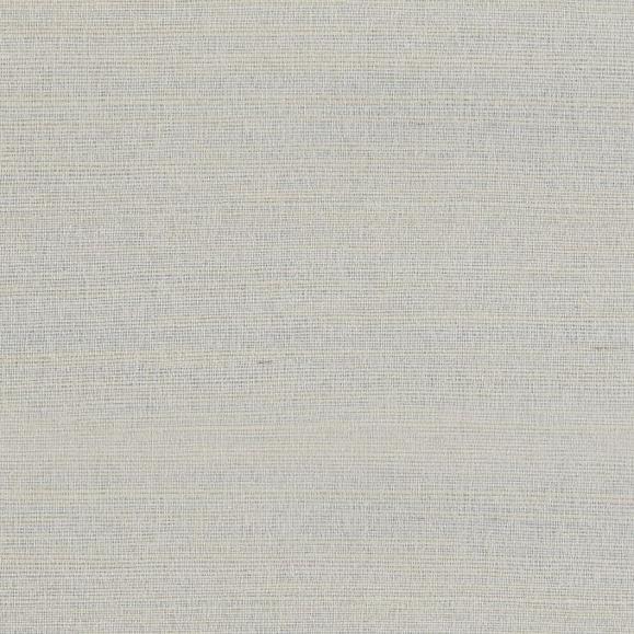 Armani Casa Inspired Moods 1 Rafia Plain GA9 9365 0м x 87см поверхность