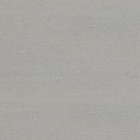 Armani Casa Inspired Moods 1 Rafia Plain GA9 9366 0м x 87см поверхность