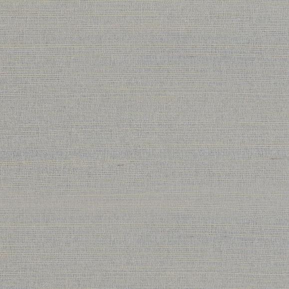 Armani Casa Inspired Moods 1 Rafia Plain GA9 9366 0м x 87см поверхность