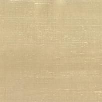 Armani Casa Inspired Moods 1 Seta Fiammata GA9 4741 0м x 87см поверхность