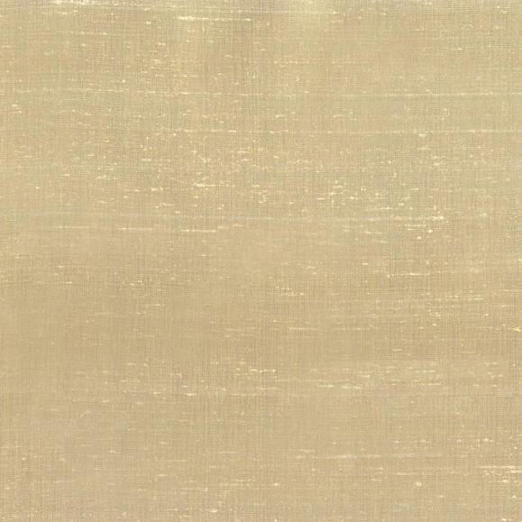 Armani Casa Inspired Moods 1 Seta Fiammata GA9 4741 0м x 87см поверхность