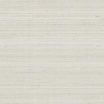 Armani Casa Inspired Moods 1 Seta Fiammata GA9 9780 0м x 87см поверхность