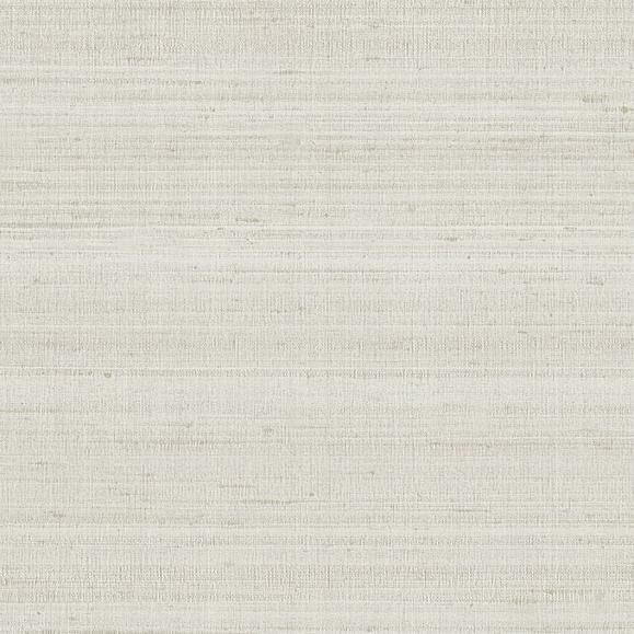 Armani Casa Inspired Moods 1 Seta Fiammata GA9 9780 0м x 87см поверхность