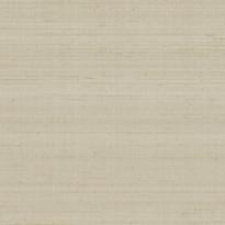 Armani Casa Inspired Moods 1 Seta Fiammata GA9 9781 0м x 87см поверхность