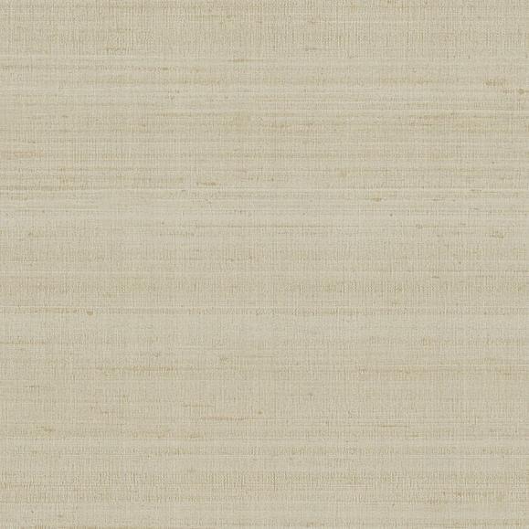 Armani Casa Inspired Moods 1 Seta Fiammata GA9 9781 0м x 87см поверхность