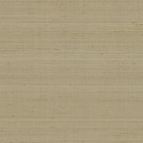 Armani Casa Inspired Moods 1 Seta Fiammata GA9 9782 0м x 87см поверхность