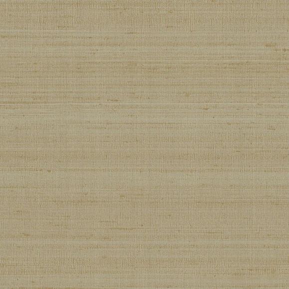 Armani Casa Inspired Moods 1 Seta Fiammata GA9 9782 0м x 87см поверхность