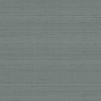 Armani Casa Inspired Moods 1 Seta Fiammata GA9 9786 0м x 87см поверхность