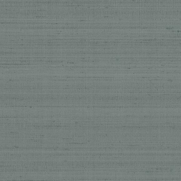 Armani Casa Inspired Moods 1 Seta Fiammata GA9 9786 0м x 87см поверхность