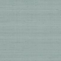 Armani Casa Inspired Moods 1 Seta Fiammata GA9 9787 0м x 87см поверхность