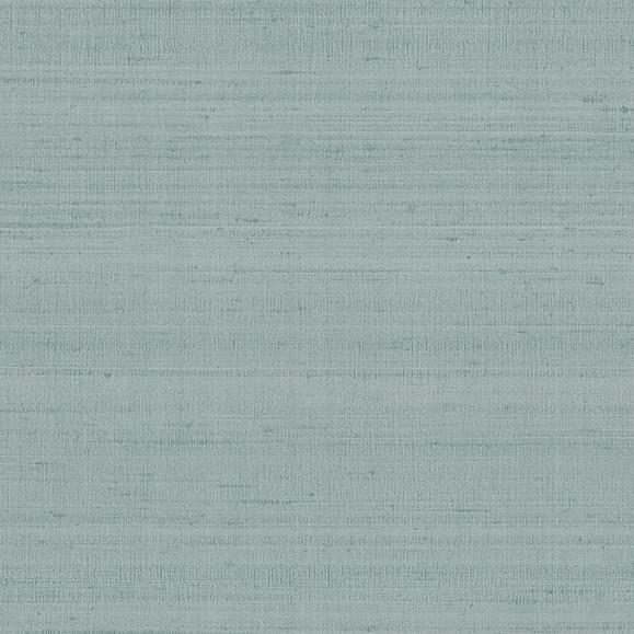 Armani Casa Inspired Moods 1 Seta Fiammata GA9 9787 0м x 87см поверхность