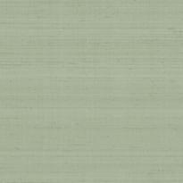 Armani Casa Inspired Moods 1 Seta Fiammata GA9 9788 0м x 87см поверхность