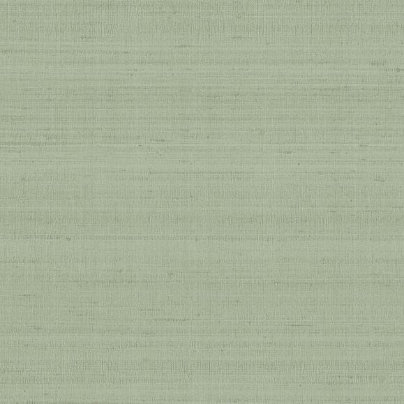Armani Casa Inspired Moods 1 Seta Fiammata GA9 9788 0м x 87см поверхность