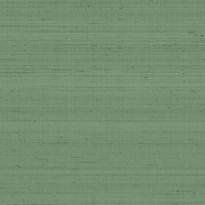 Armani Casa Inspired Moods 1 Seta Fiammata GA9 9790 0м x 87см поверхность