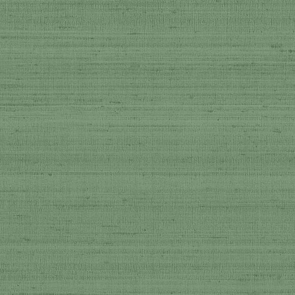 Armani Casa Inspired Moods 1 Seta Fiammata GA9 9790 0м x 87см поверхность