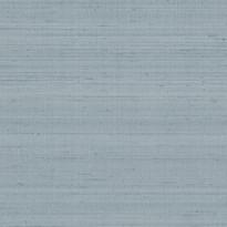 Armani Casa Inspired Moods 1 Seta Fiammata GA9 9791 0м x 87см поверхность
