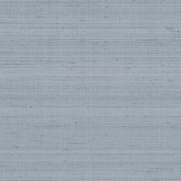 Armani Casa Inspired Moods 1 Seta Fiammata GA9 9791 0м x 87см поверхность