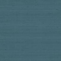 Armani Casa Inspired Moods 1 Seta Fiammata GA9 9793 0м x 87см поверхность