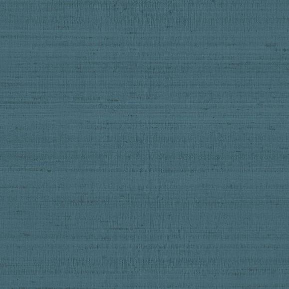 Armani Casa Inspired Moods 1 Seta Fiammata GA9 9793 0м x 87см поверхность