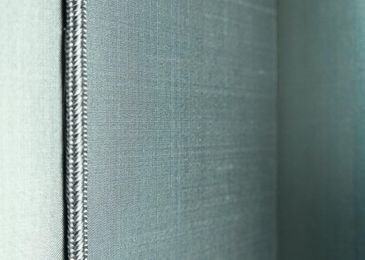 обои фабрики Armani Casa коллекция Passamaneria